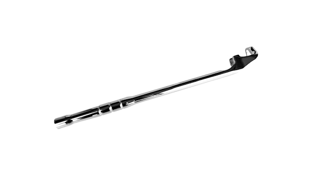 67aa24eeb8cd90242486fae1 Wrench Extend