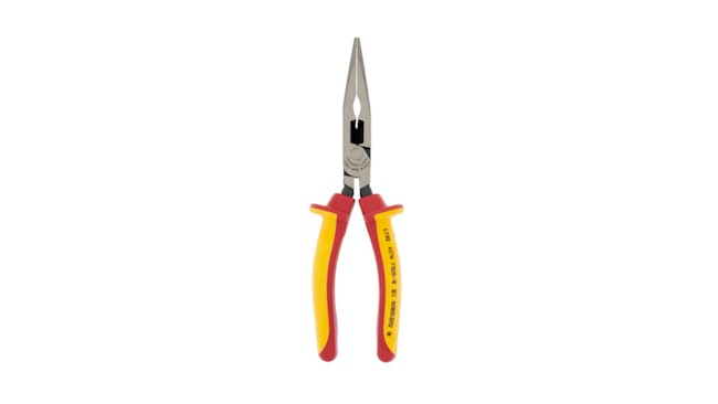 67aa2bb489d5d38c57c510de Cl Plier