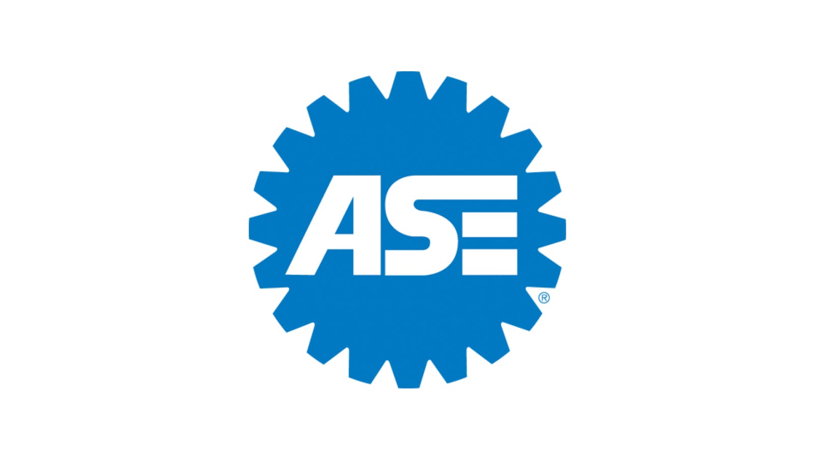 67ab5e3d8b477a3200c5b5e0 Ase1