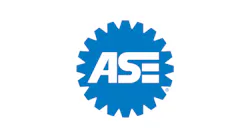 ase1