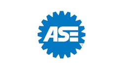 67ab5e3d8b477a3200c5b5e0 Ase1 67ab5e3d8b477a3200c5b5e0 Ase1