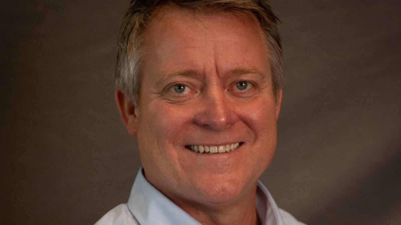 67ab734929551d055d990b6f Boyton1