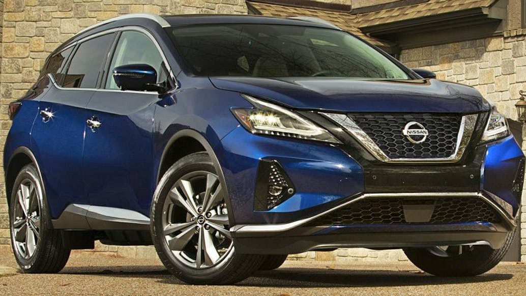 If a fuel level sensor has been diagnosed as sending an incorrect level signal, and one or more of the following DTCs are stored in the RECM, do not replace the entire fuel level sensor unit, fuel filter, and fuel pump assembly.