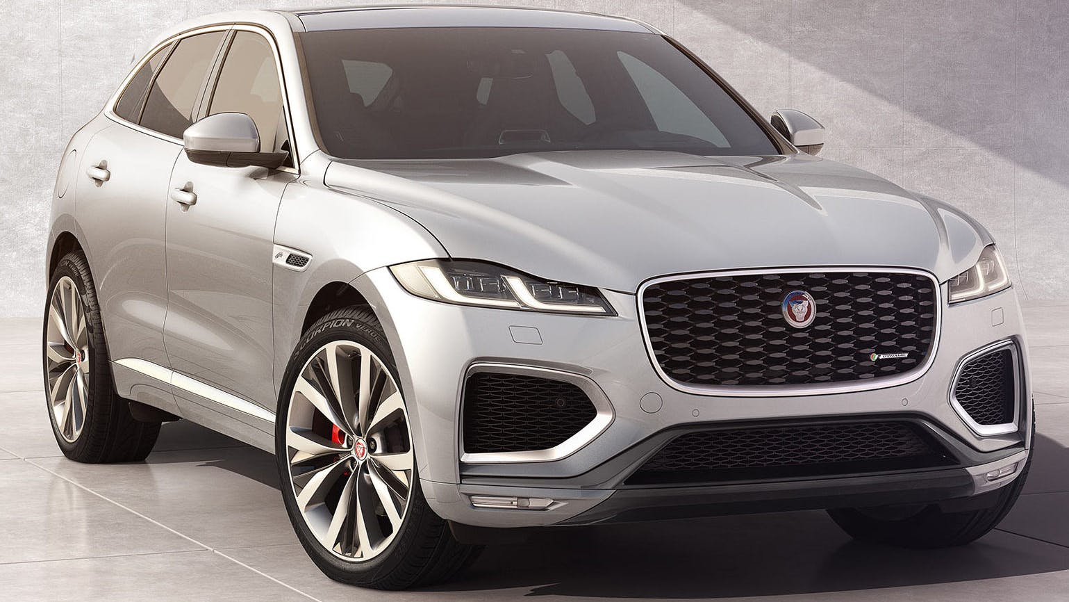 This means that if the driver is making a series of short &ldquo;neutral IGN off stops&rdquo; without the vehicle going to sleep in between when the stop time adds up to 15 minutes, the fault will occur.