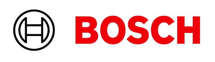 bosch_symbol_logo_black_red