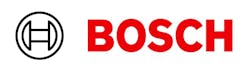 bosch_symbol_logo_black_red bosch_symbol_logo_black_red