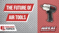Toolbox Topics AIRCAT Toolbox Topics AIRCAT