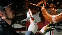 67abb06425350e41b36eb43c Untitled Design 8 67abb06425350e41b36eb43c Untitled Design 8