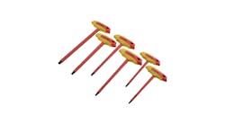 untitled_design_10 untitled_design_10