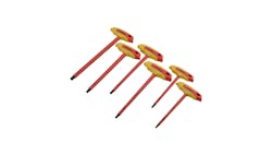 67abcadbca529cad18ea60a3 Untitled Design 10 67abcadbca529cad18ea60a3 Untitled Design 10