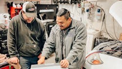 67abd04aca529cad18ea6160 Image00001 67abd04aca529cad18ea6160 Image00001