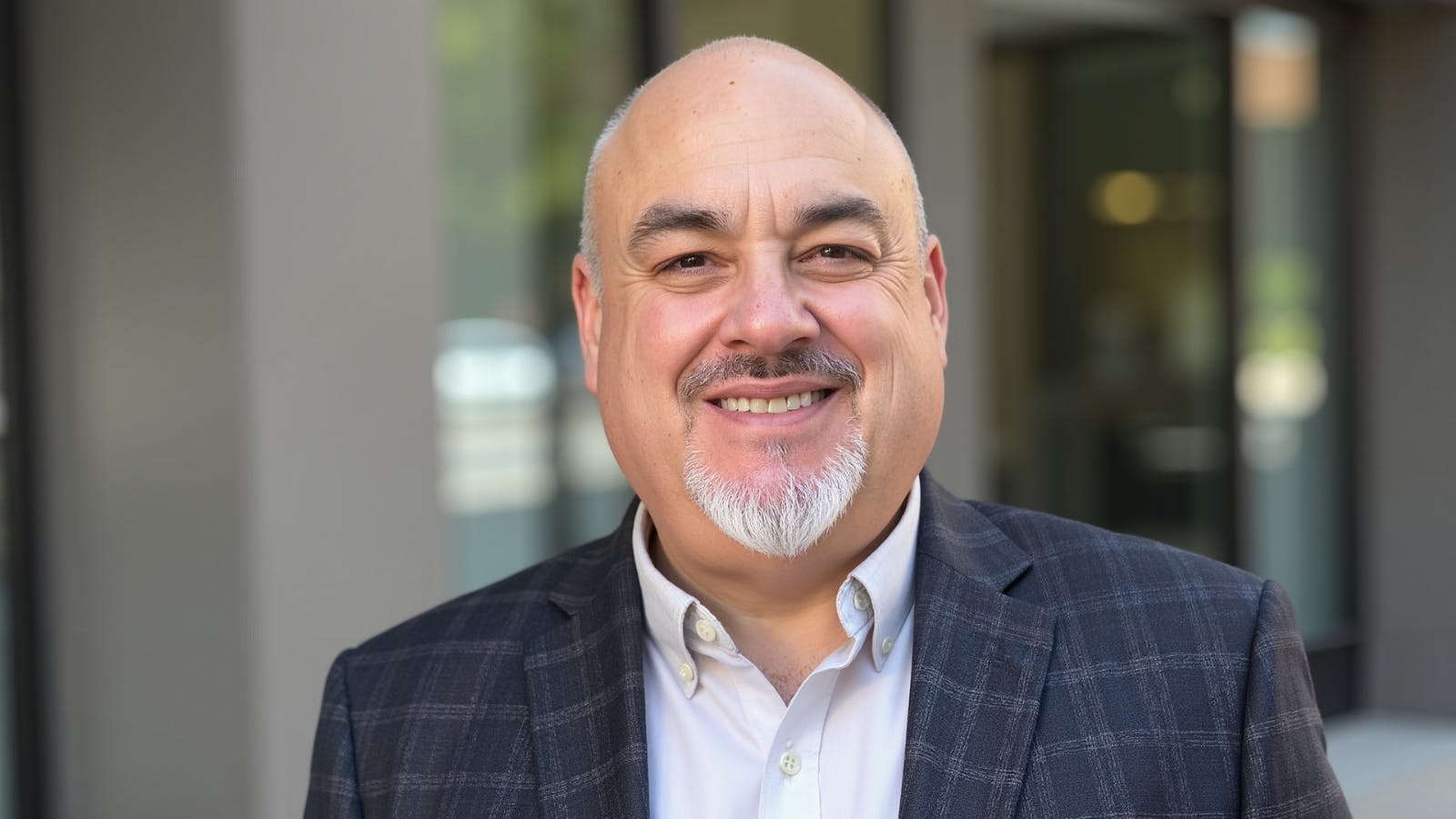 67acb47bee5657403819e006 Andy Poorman1