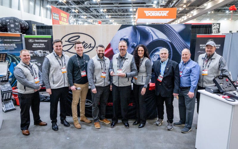 67acc3fc8a200509551ecb13 Techexpo20253031800x500