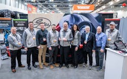 67acc3fc8a200509551ecb13 Techexpo20253031800x500 67acc3fc8a200509551ecb13 Techexpo20253031800x500