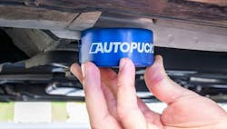 67ad0e867865ad97c2c61bb2 Untitled Design 12 67ad0e867865ad97c2c61bb2 Untitled Design 12