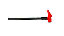 67ad247cd8d6898ef4cb1979 Bead Break 1 67ad247cd8d6898ef4cb1979 Bead Break 1