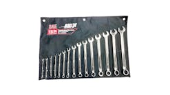 15pc_sae 15pc_sae