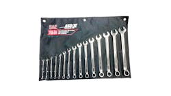 67ad26e39ede5dd26f36fec4 15pc Sae 67ad26e39ede5dd26f36fec4 15pc Sae