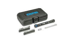 67ae11f4ca1dd52ecada2923 Capri Mini 67ae11f4ca1dd52ecada2923 Capri Mini