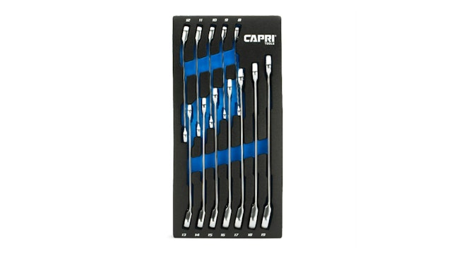 67ae128dca1dd52ecada293c Capri Ratch