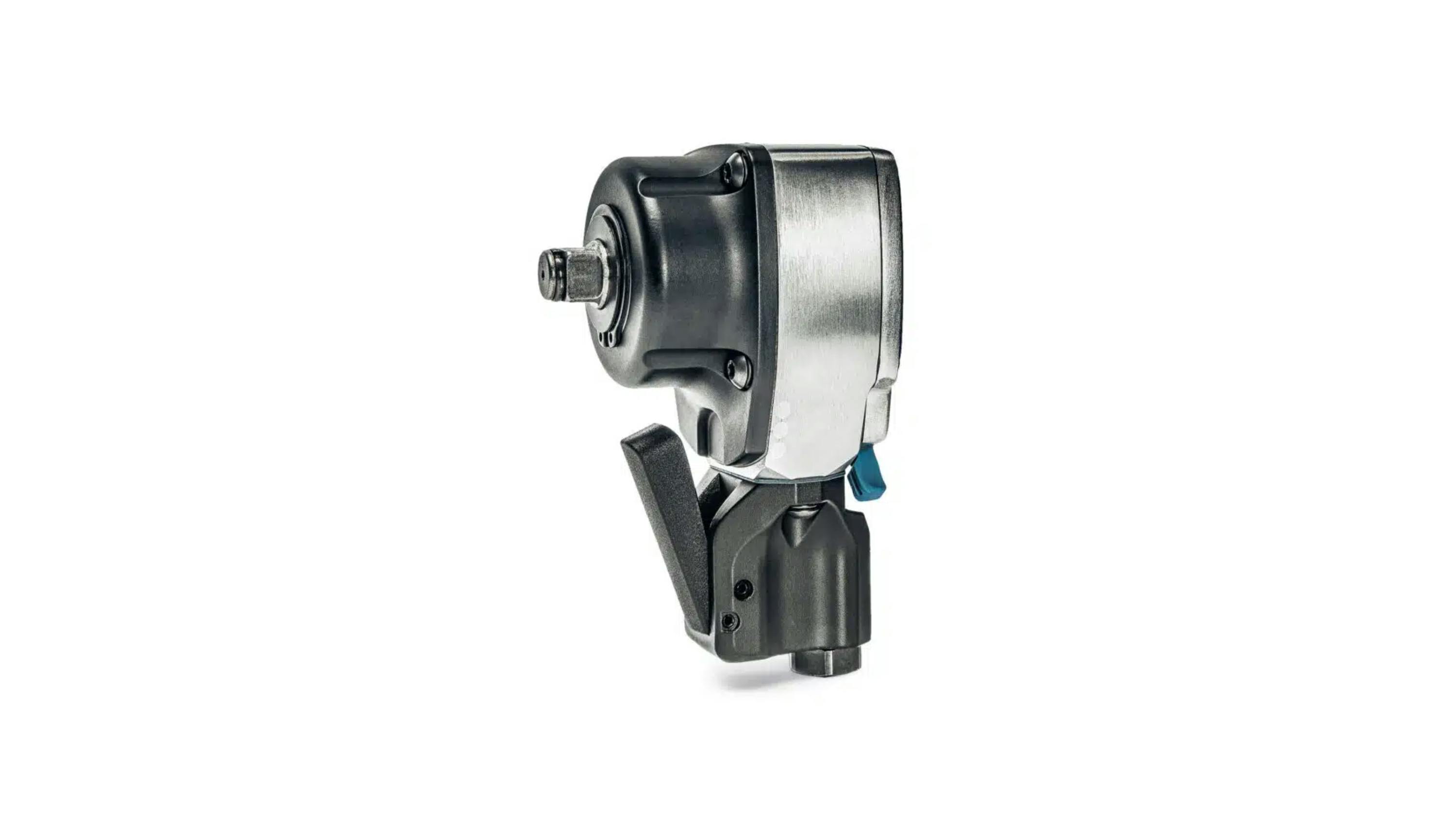 67ae133149515974e33695f6 Capri Palm