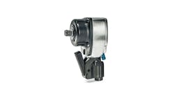 67ae133149515974e33695f6 Capri Palm 67ae133149515974e33695f6 Capri Palm