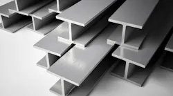 steel1