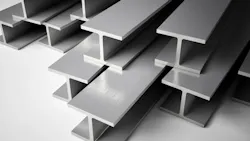 67ae25314bc2af78ecfd95bd Steel1 67ae25314bc2af78ecfd95bd Steel1