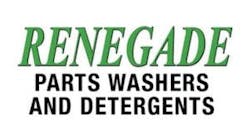 67ae3638b856ab3b570fb185 Renegade 300x300 Squarelogo 67ae3638b856ab3b570fb185 Renegade 300x300 Squarelogo