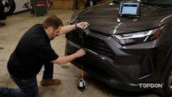 67ae557227586ee8552af550 Untitled Design 13 67ae557227586ee8552af550 Untitled Design 13