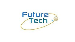 67ae590baf6fca4edae8f1e7 Untitled Design 16 67ae590baf6fca4edae8f1e7 Untitled Design 16