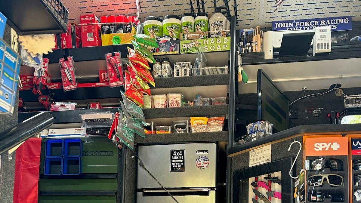 67ae5953dcd2a1e29e9b0edc 66edac8926e6613c2ee3a2897c10ede192c84b9d86e6f5d83c