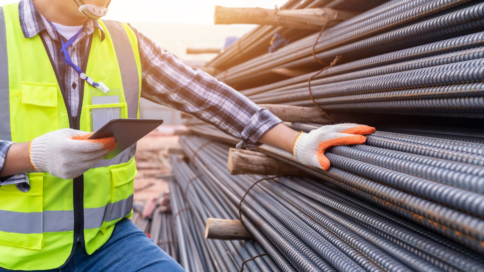 67ae74144f3fd3ad0cabae48 Steel2