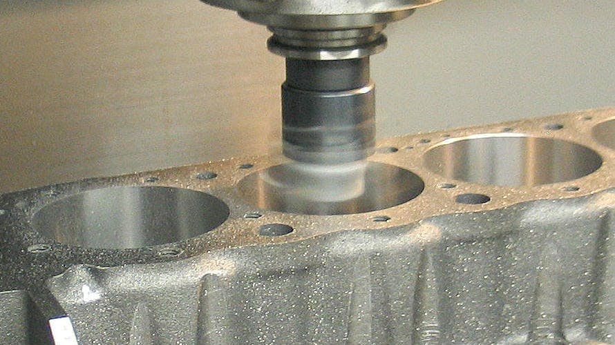 67af6067b50ff7caa7a6d86b 67803536c74ad90b4a4d2911cbd03