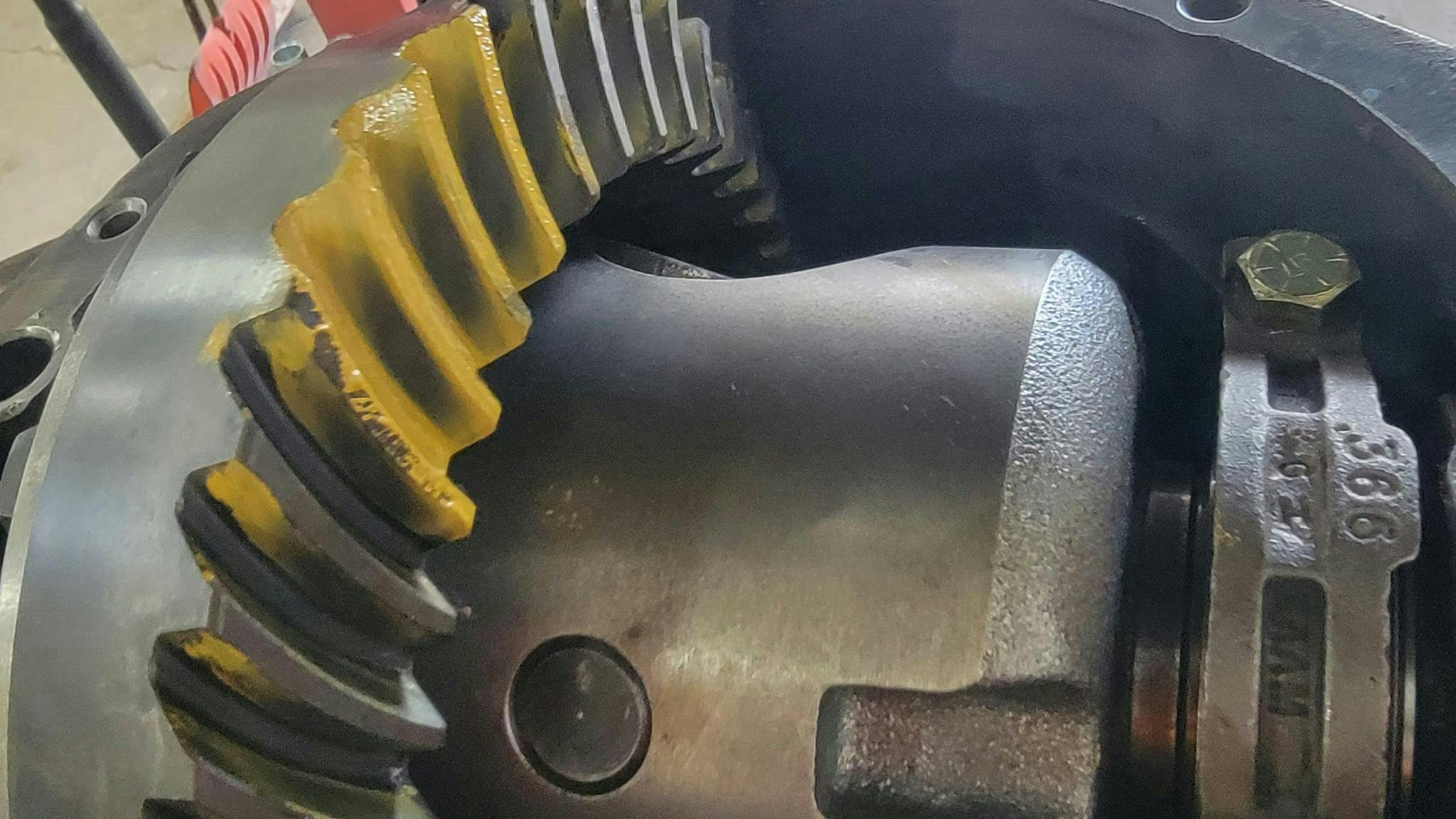 67af68227e63e30b20fe182a 6781935e3d02d010eb6b14f9figure 7