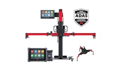 untitled_design_18 untitled_design_18