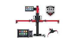 67af78dfcd10ebe4a13ad288 Untitled Design 18 67af78dfcd10ebe4a13ad288 Untitled Design 18