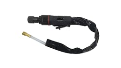 67af8fb5ba30c28fe3d0ba3b Tire 67af8fb5ba30c28fe3d0ba3b Tire