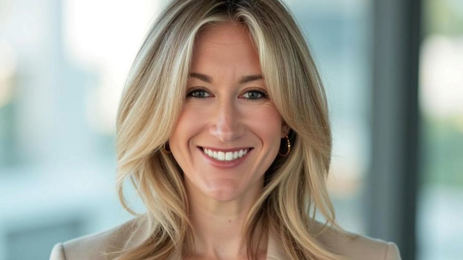 67af97a97e557ca7d34641e8 Megan Macdonald1