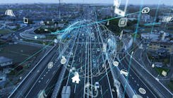 untitled_design_19 untitled_design_19