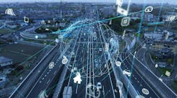 untitled_design_19 untitled_design_19