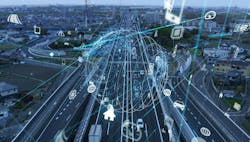 67af98e8ba30c28fe3d0bbc9 Untitled Design 19 67af98e8ba30c28fe3d0bbc9 Untitled Design 19