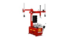 67afc3aee3b3ff437cc59dea Corghi 67afc3aee3b3ff437cc59dea Corghi