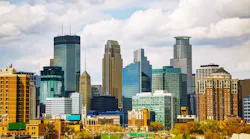 minneapolis1
