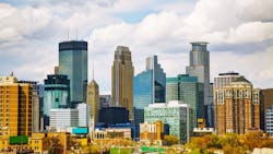 67b3438042a228576b0c3530 Minneapolis1 67b3438042a228576b0c3530 Minneapolis1