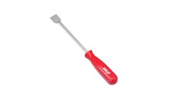 ascot_gasket2 ascot_gasket2