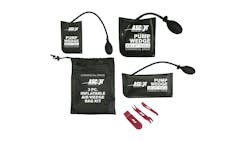 67b3c2a0c9a77b20c899cb00 Ascot Bags 67b3c2a0c9a77b20c899cb00 Ascot Bags