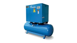 67b3cd882739a13506b59c1c Pneutech Rk 67b3cd882739a13506b59c1c Pneutech Rk