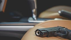 dreamstime_xxl_88201737 dreamstime_xxl_88201737