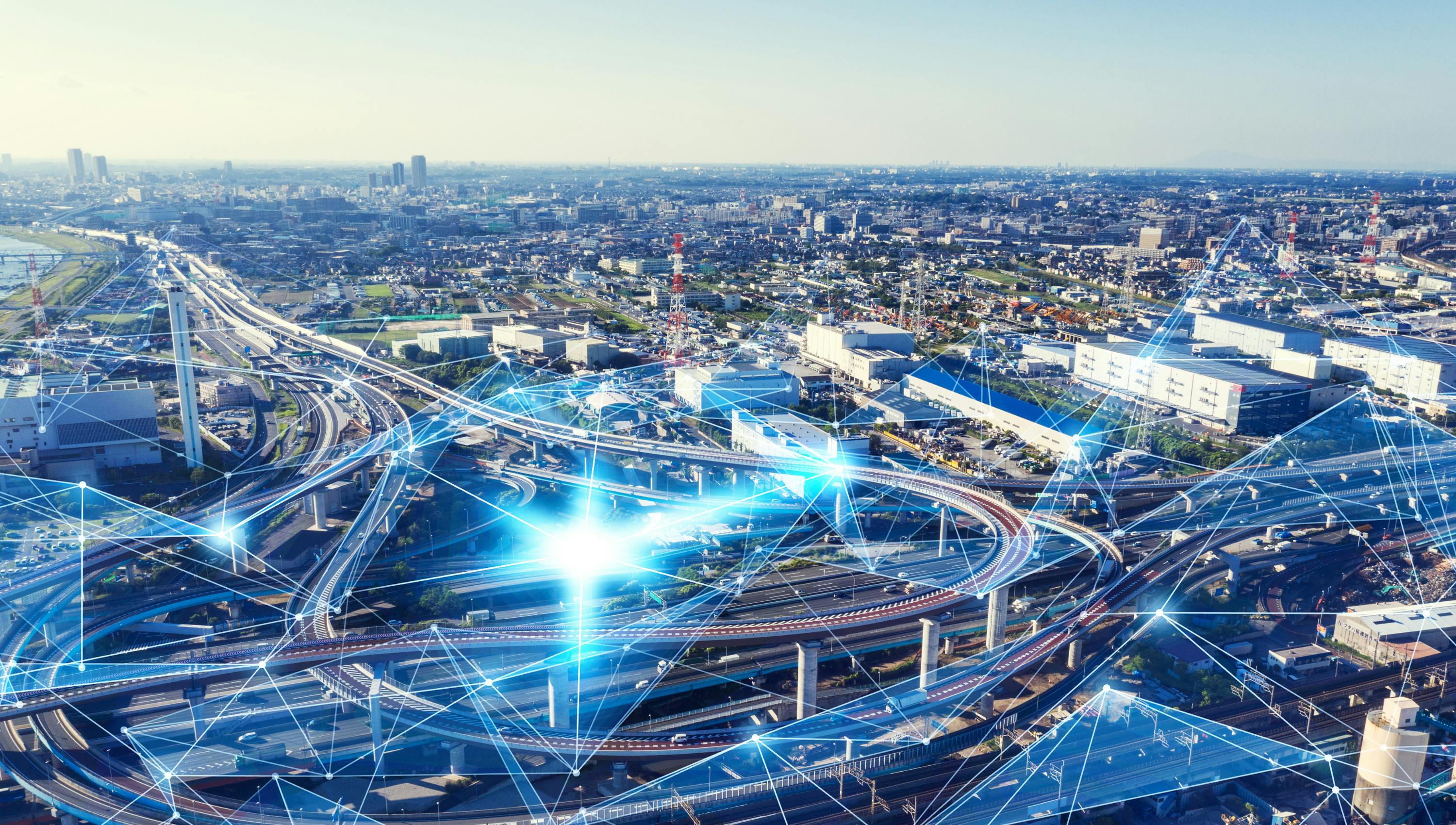 67b4f1d05b30e279f34873dc Untitled Design 20